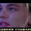 ۰麣5εļ۸Ϊɶôأ
